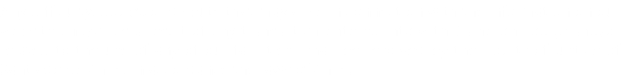 Any difficulty, doubt, or dispute that may arise in connection with the information on our website and/or as a result of any transaction entered into with Cameron Lodge and/or related to the use of any of our facilities shall be resolved by the Courts of Justice of Santiago de Chile, in accordance the laws of Chile.