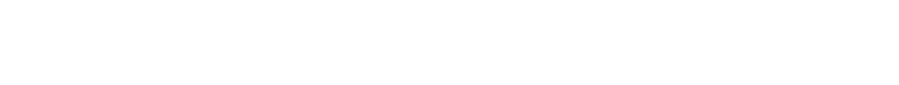 Cameron Lodge reserves the right to alter, change or modify all or part of the activities proposed on our web site, without previous notice, whenever we consider it advisable or necessary for the welfare or safety of our guests or for any other reasonable cause.