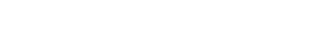 E S T A N C I A CAMERON LODGE Tierra del Fuego – Chile November 2016 -Opening season
